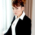 Pic of Tokyo Teenies - cute japanese teens av models getting nude