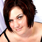 Pic of JustNips.Com Everyday AMATEURS Totally Nude EXCLUSIVE