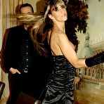 Pic of Extreme ass and pussy whipping