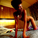 Pic of CrAZyBaBe - Best Amateur punk nude girl site - Featuring Lily Douce