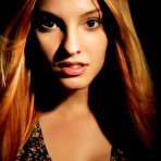 Pic of The Life Erotic - Beautiful Nude Girls