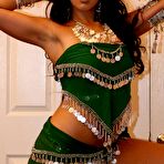 Pic of IndianPornQueens.com