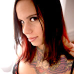 Pic of EroticBPM - Hot Wild Young Party Girls