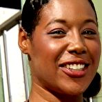 Pic of :: Lesbian Sistas :: - Join Now & Get Instant Access!