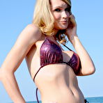 Pic of KELLY SHORE  - www.kellyshore.net