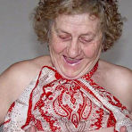Pic of Sexy grannies