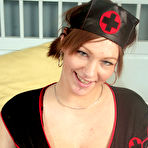 Pic of Big Tits Paradise - Enjoy High Definition Big Tits Heaven