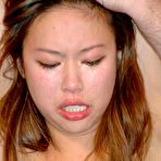 Pic of SHADOWSLAVES TORTURE GALLERY