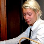 Pic of The Girls Boarding School