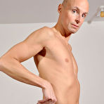 Pic of Pantie Boyz Free Sample Pictures