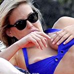 Pic of RealTeenCelebs.com - Bar Refaeli nude photos and videos