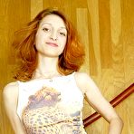 Pic of HAIRY PUSSY CUTIES . COM