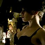 Pic of Fairuza Balk - nude celebrity toons @ Sinful Comics Free Membership