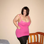 Pic of Big Tits Pictures and Big Boobs Videos