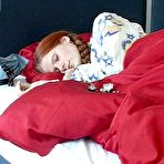 Pic of The Girls Boarding School