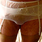 Pic of Pantie Boyz Free Sample Pictures