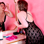 Pic of MomsGiveAss :: Leonora&David horny mom gives ass
