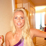 Pic of Sexy Karen Fisher|Busty Swinger|Sexy Karen Fisher Free Pictures|Busty
Blonde