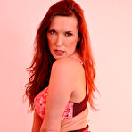 Pic of Nylon Jane Free Sample Pictures