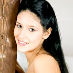 Pic of Free porn pictures