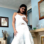 Pic of Malvina at Suburban Sluts