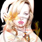 Pic of Cult Of deSade