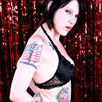 Pic of EroticBPM - Hot Wild Young Party Girls