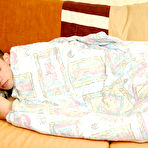 Pic of BoysLoveMatures :: Dolores&Lewis fucking older gal