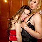 Pic of Strapon Jane Free Sample Pictures