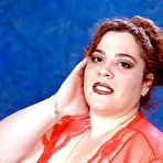 Pic of Hardcore Fatties - BBW hardcore movies and pictures