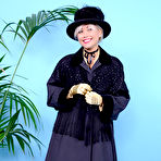 Pic of Pin Up WOW | Modern Beauties - Pin-Up Cuties