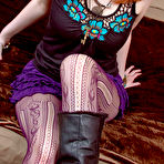 Pic of Welcome to Cosmid - Sexy Amateurs, Busty Amateurs, Professional Photographers