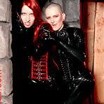 Pic of .:: Latexgirlies ::.