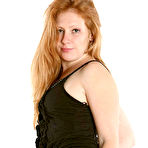 Pic of Real Women! Real Panties! See more of Fiona's Pics and Vids at PantyManiacs.Com!