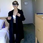 Pic of Cheatingxxxwife.com: The most extreme fisting and pissing wife on the net