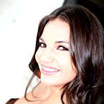 Pic of Amateur Allure - Naomi
