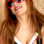 Pic of PregnantUSA :: Pregnant Babes :: Lactating Tits :: Squirting Milk