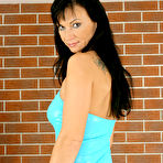 Pic of AllOver30.com - Introducing 38 year old Tessa