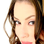Pic of StarsInPorn.com present : Pornstar Jassie James