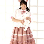 Pic of Takizawa Nonami - Busty Asians - Oriental Big Boobs Models