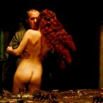 Pic of Carice van Houten naked photos. Free nude celebrities.