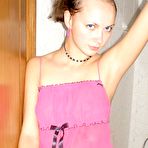 Pic of I Shoot My Girl - // - Huge archive of homemade porn !