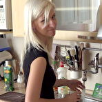 Pic of Czech Amateurs 61