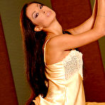 Pic of :: 1By-Day & 1By-Night :: Hanna : | BABES | 16:9 video | teen tits | shaved pussy | girls (czech) | brown eyes | doggy | black-haired | babe | : Free picture gallery : 1By-Day - 2 exclusive picture and video sets each day, the most beautiful girls of eastern europe shooted by Denys