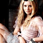 Pic of Mia Wasikowska naked celebrities free movies and pictures!