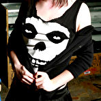 Pic of EroticBPM - Hot Wild Young Party Girls