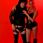 Pic of Strapon Jane Free Sample Pictures