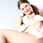 Pic of  SinfulPantySex.com : Hottest Panty Hardcore