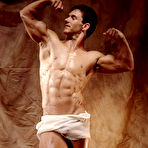 Pic of COLT Studio Group pictures