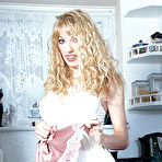Pic of Stockings and Lingerie Fetish